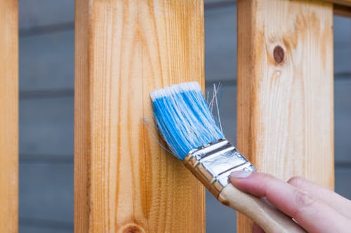 Home Improvement to Raise the Value of Your Home