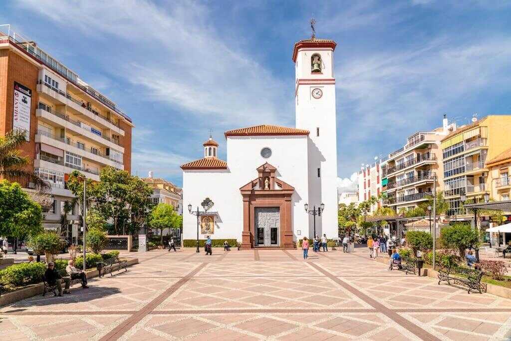 Unlocking Success: Selling Homes in the Costa Del Sol