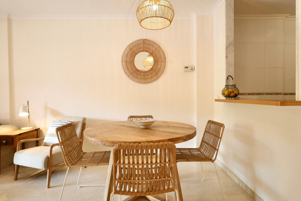 Property Trends and Prices in Javea