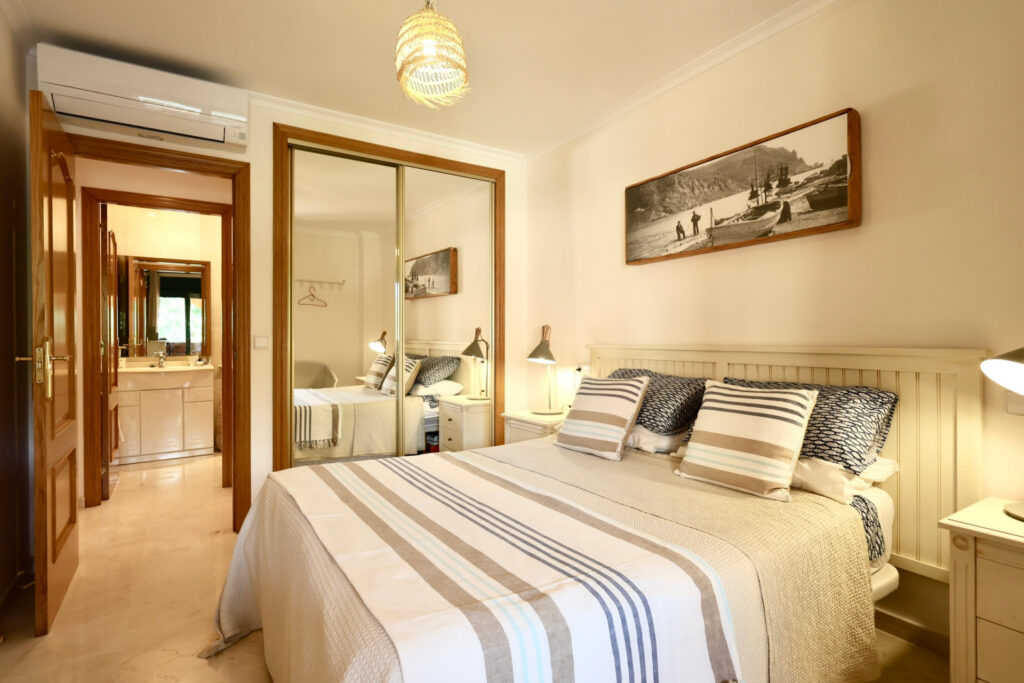 Property Trends and Prices in Javea 01